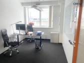 Administracinės patalpos tvarkingos - nuotraukos Nr. 7