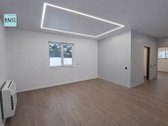 Parduodamas Naujas Sodo Namas – Liepų G. 11,
