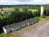 Parduodamas gamybos, pramonės ir sandėliavimo - nuotraukos Nr. 8
