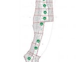 Parduodamas Ežero Pusiasalyje Esantis 12 Ha - nuotraukos Nr. 5