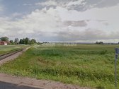 Parduodamas 14,64 Ha Žemės Sklypas Prie Elektrėnų - nuotraukos Nr. 2