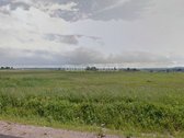 Parduodamas 14,64 Ha Žemės Sklypas Prie Elektrėnų - nuotraukos Nr. 3