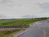 Parduodamas 14,64 Ha Žemės Sklypas Prie Elektrėnų - nuotraukos Nr. 4