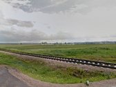Parduodamas 14,64 Ha Žemės Sklypas Prie Elektrėnų - nuotraukos Nr. 5