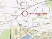 Parduodamas 14,64 Ha Žemės Sklypas Prie Elektrėnų - nuotraukos Nr. 6