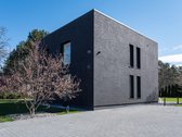 Objektas yra įsikūręs Vičiūnuose, kur galima - nuotraukos Nr. 4