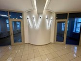 Klaipėdos centre, autentiškame, pagal - nuotraukos Nr. 4