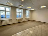 Klaipėdos centre, autentiškame, pagal - nuotraukos Nr. 6