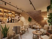 Ieškote šiuolaikiškų ir modernių patalpų savo - nuotraukos Nr. 11