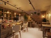 Ieškote šiuolaikiškų ir modernių patalpų savo - nuotraukos Nr. 12