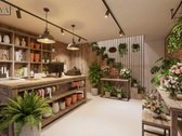Ieškote šiuolaikiškų ir modernių patalpų savo - nuotraukos Nr. 13
