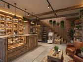 Ieškote šiuolaikiškų ir modernių patalpų savo - nuotraukos Nr. 14