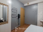 Nuomojamas Trijų Kambarių Butas Karoliniškėse! - nuotraukos Nr. 14