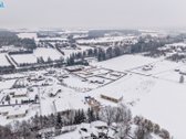 Parduodamas Modernus Namas Gamtos Ramybės - nuotraukos Nr. 32