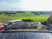 Parduodamas Modernus Namas Gamtos Ramybės - nuotraukos Nr. 40