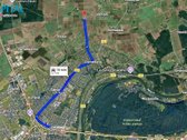 Parduodamas Žemės Sklypų Kompleksas Namų - nuotraukos Nr. 7