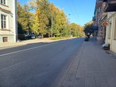 Neįrengtos pastogės dalis  - nuotraukos Nr. 15