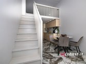 Ieškote patikimos investicijos arba savo - nuotraukos Nr. 4