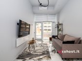 Ieškote patikimos investicijos arba savo - nuotraukos Nr. 5