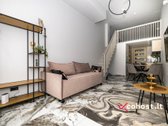 Ieškote patikimos investicijos arba savo - nuotraukos Nr. 6