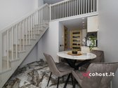 Ieškote patikimos investicijos arba savo - nuotraukos Nr. 7
