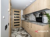 Ieškote patikimos investicijos arba savo - nuotraukos Nr. 8