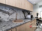 Ieškote patikimos investicijos arba savo - nuotraukos Nr. 9