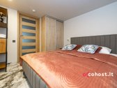 Ieškote patikimos investicijos arba savo - nuotraukos Nr. 10