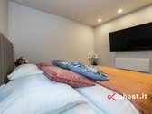 Ieškote patikimos investicijos arba savo - nuotraukos Nr. 11