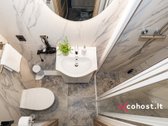 Ieškote patikimos investicijos arba savo - nuotraukos Nr. 15