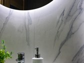 Ieškote patikimos investicijos arba savo - nuotraukos Nr. 14