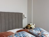 Ieškote patikimos investicijos arba savo - nuotraukos Nr. 18