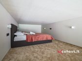 Ieškote patikimos investicijos arba savo - nuotraukos Nr. 17