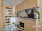 Ieškote patikimos investicijos arba savo - nuotraukos Nr. 22