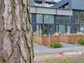 Ieškote patikimos investicijos arba savo - nuotraukos Nr. 3