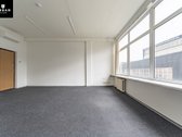 Nuomojamos Administracinės, Paslaugų Patalpos