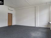 Nuomojamos Administracinės, Paslaugų Patalpos - nuotraukos Nr. 2