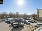 Nuomojamos Administracinės, Paslaugų Patalpos - nuotraukos Nr. 4