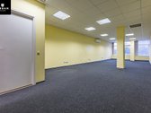 Nuomojamos Administracinės, Paslaugų Patalpos - nuotraukos Nr. 5