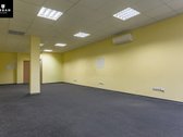 Nuomojamos Administracinės, Paslaugų Patalpos - nuotraukos Nr. 7