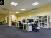 Nuomojamos Administracinės, Paslaugų Patalpos - nuotraukos Nr. 8
