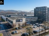 Nuomojamos Administracinės, Paslaugų Patalpos - nuotraukos Nr. 14