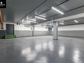 Nuomojamos Administracinės, Paslaugų Patalpos - nuotraukos Nr. 3