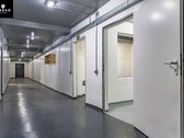 Nuomojamos Administracinės, Paslaugų Patalpos - nuotraukos Nr. 5