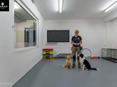 Nuomojamos Administracinės, Paslaugų Patalpos - nuotraukos Nr. 6