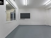 Nuomojamos Administracinės, Paslaugų Patalpos - nuotraukos Nr. 7