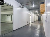 Nuomojamos Administracinės, Paslaugų Patalpos - nuotraukos Nr. 8