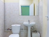 Nuomojamos Administracinės, Paslaugų Patalpos - nuotraukos Nr. 9