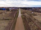 6,07 Ha Teritorija Gamybos, Logistikos Ir - nuotraukos Nr. 8