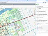 6,07 Ha Teritorija Gamybos, Logistikos Ir - nuotraukos Nr. 11